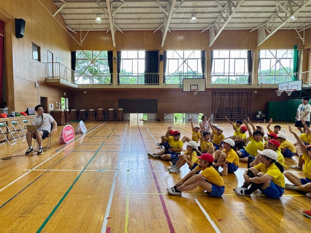 千葉ジェッツ 荒尾岳 いろいろセット お知らせ】このたび #千葉ジェッツ では、話し合いを進めており